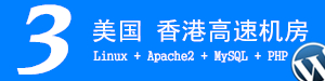 【덯㘀ࡔ_噙퍾鱧낋啟﹖䝲❙桑욖g끥Nὧ网】